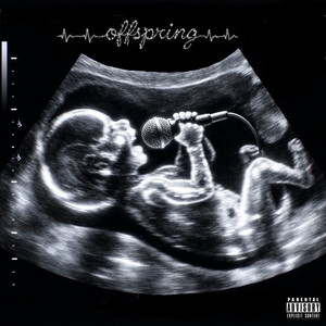 Offspring