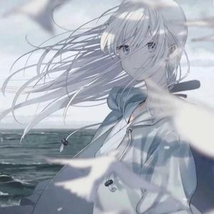 V.A.-春よ、来い（万沐 remix）