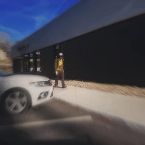 L.I.B