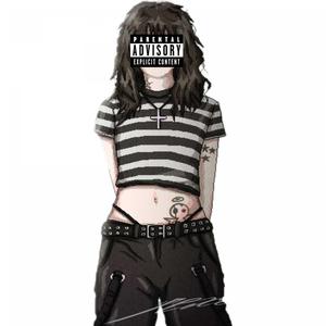 ральф лорен