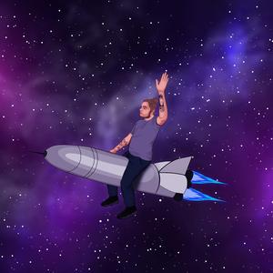 Skelly (Instrumental) (Instrumental)