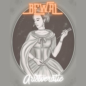 Aristocratic