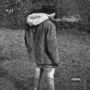 Intro(CRAXH BFO RAGE)