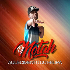 Aquecimento do Helipa