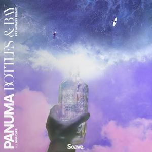 Bottles & Bay (Freakpass Remix)