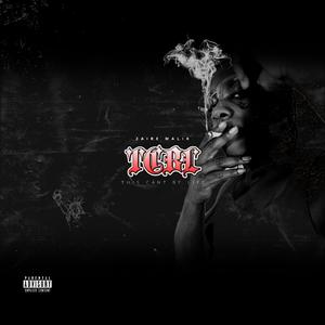 Bring my niggas back (feat. C-Eazy)