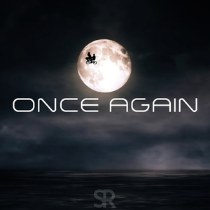 Once Again (Original Mix)