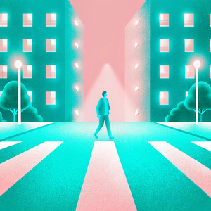 ให้ฉันดูแลเธอ