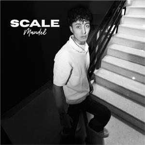 Scale