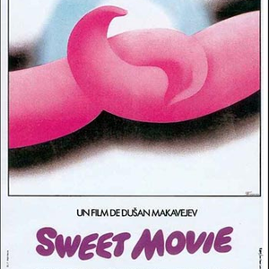 The Urchins Down In The Meadow