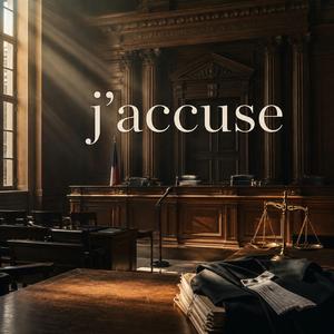 J'accuse
