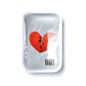 Trashy Love