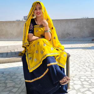 पिकअप की कैबीन म