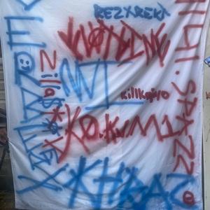 SHAMUS (feat. N.V.I & Khraze)