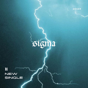 sigma