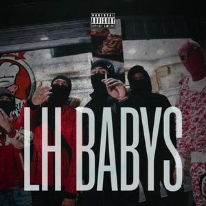 LH BABYS