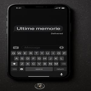Ultime memorie (Freestyle)