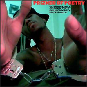 Only Truzt A Few x Ray Monay