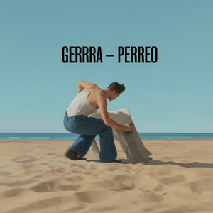 Gerra (Perreo)