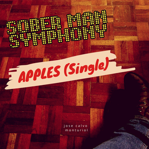 Apples