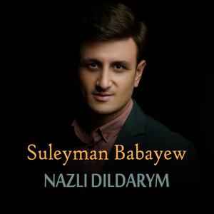 Nazli dildarym