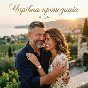 Чарівна пропозиція