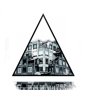 Sosa Temple (Original Mix)