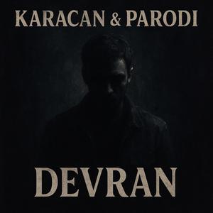 Devran (feat. Parodi)