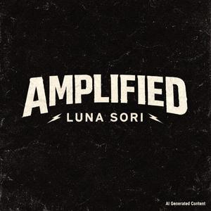 Hands On The Strings