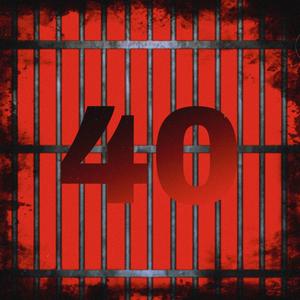 40 Bars