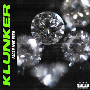 Klunker
