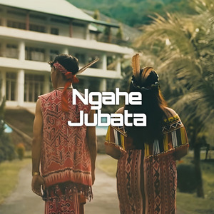 Ngahe Jubata