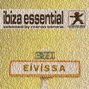 My Reason (Francesco Bergomi Remix)