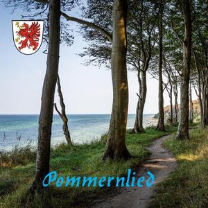 Pommernlied