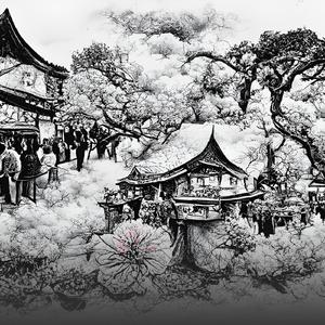 I-m- n-o-t- t-h-e- o-n-l-y- o-n-e- i- t-h-i-n-k