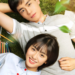 我多喜欢你、你会知道（男版）