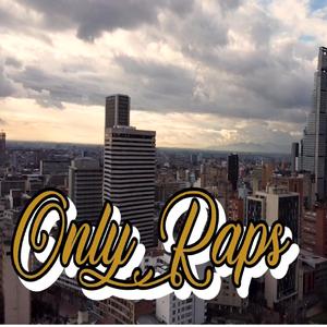 OnlyRaps 2 - Polímero