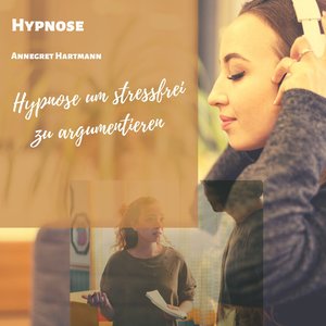 Unterbewusstsein öffnen (Hypnose)