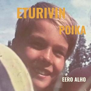 Eturivin poika