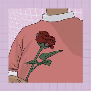 1001（Prod By bllrockin）