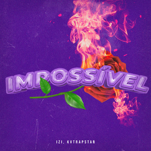 Impossível
