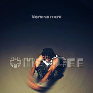 No Mind Dem