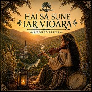 Hai să sune iar vioara