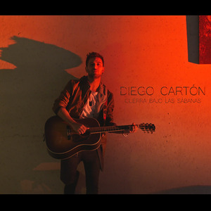 Guerra Bajo las Sábanas