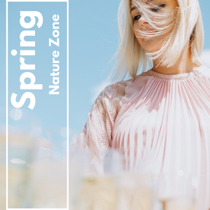 Flora & Fauna