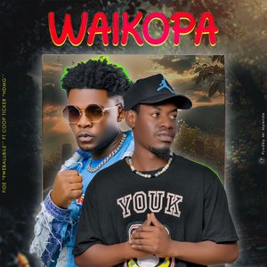 Waikopa