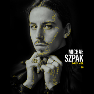 Color Of Your Life (Concert Version)