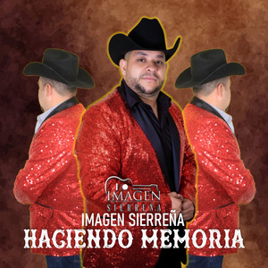 Haciendo Memoria