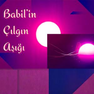 Ayrılık