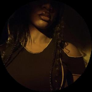 crayons (Instrumental)